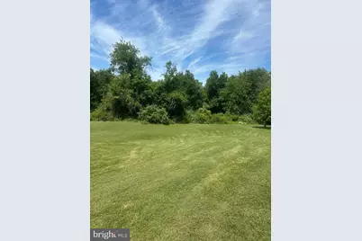19801 Old York Road, White Hall, MD 21161 - Photo 13