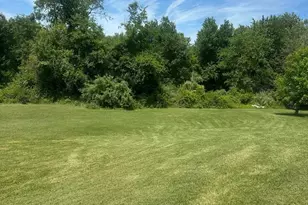 19801 Old York Rd, White Hall, MD 21161 - Photo 13