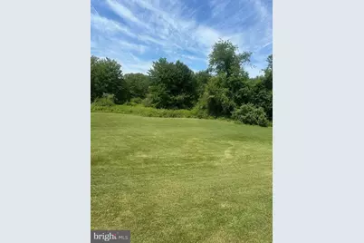19801 Old York Road, White Hall, MD 21161 - Photo 15