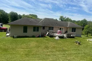 19801 Old York Rd, White Hall, MD 21161 - Photo 9