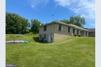 19801 Old York Road, White Hall, MD 21161 - Photo 7