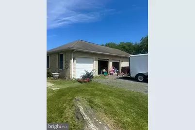 19801 Old York Road, White Hall, MD 21161 - Photo 3