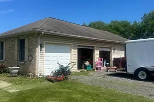19801 Old York Rd, White Hall, MD 21161 - Photo 3