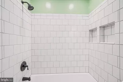 1 Chris Court, Baltimore, MD 21244 - Photo 31