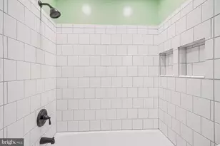 1 Chris Ct, Baltimore, MD 21244 - Photo 31