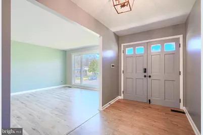 1 Chris Court, Baltimore, MD 21244 - Photo 5