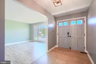 1 Chris Ct, Baltimore, MD 21244 - Photo 5