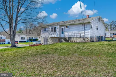 1 Chris Court, Baltimore, MD 21244 - Photo 51