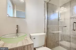 1 Chris Ct, Baltimore, MD 21244 - Photo 39