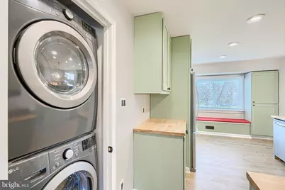 1 Chris Court, Baltimore, MD 21244 - Photo 21