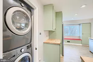 1 Chris Ct, Baltimore, MD 21244 - Photo 21