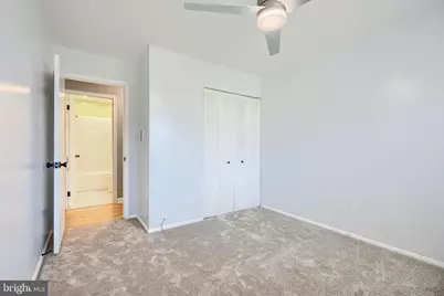 1 Chris Court, Baltimore, MD 21244 - Photo 27