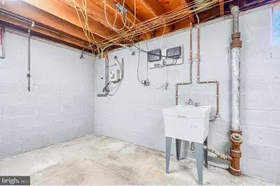 1 Chris Court, Baltimore, MD 21244 - Photo 49