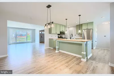 1 Chris Court, Baltimore, MD 21244 - Photo 11