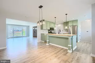 1 Chris Ct, Baltimore, MD 21244 - Photo 11