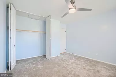 1 Chris Court, Baltimore, MD 21244 - Photo 25