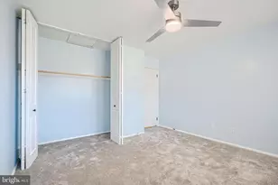 1 Chris Ct, Baltimore, MD 21244 - Photo 25