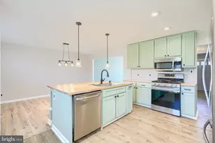 1 Chris Ct, Baltimore, MD 21244 - Photo 17