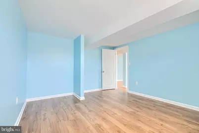 1 Chris Court, Baltimore, MD 21244 - Photo 47