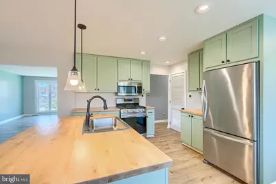 1 Chris Court, Baltimore, MD 21244 - Photo 15