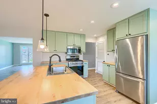 1 Chris Ct, Baltimore, MD 21244 - Photo 15