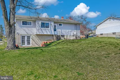 1 Chris Court, Baltimore, MD 21244 - Photo 53