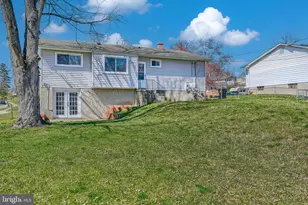 1 Chris Ct, Baltimore, MD 21244 - Photo 53