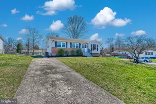 1 Chris Ct, Baltimore, MD 21244 - Photo 3