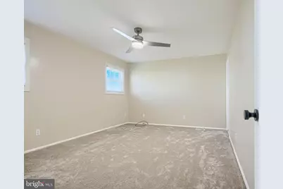 1 Chris Court, Baltimore, MD 21244 - Photo 33