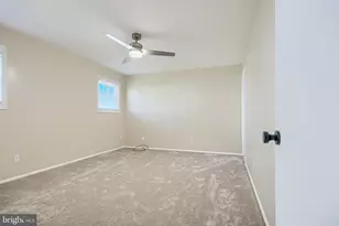 1 Chris Ct, Baltimore, MD 21244 - Photo 33