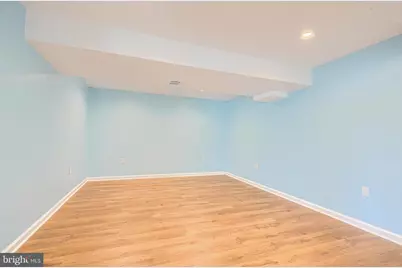 1 Chris Court, Baltimore, MD 21244 - Photo 41