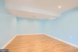 1 Chris Ct, Baltimore, MD 21244 - Photo 41