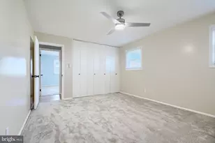 1 Chris Ct, Baltimore, MD 21244 - Photo 35