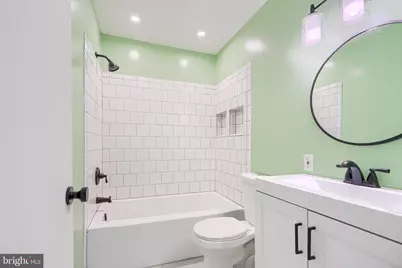 1 Chris Court, Baltimore, MD 21244 - Photo 29