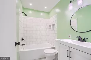 1 Chris Ct, Baltimore, MD 21244 - Photo 29