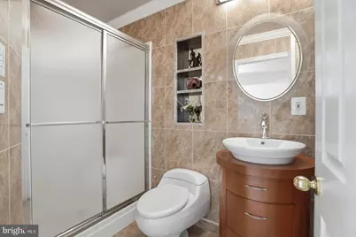 7 Cornfield Court, Reisterstown, MD 21136 - Photo 43