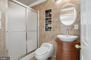 7 Cornfield Ct, Reisterstown, MD 21136 - Photo 43