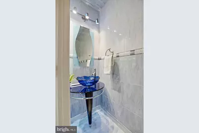 7 Cornfield Court, Reisterstown, MD 21136 - Photo 21