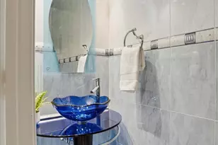 7 Cornfield Ct, Reisterstown, MD 21136 - Photo 21