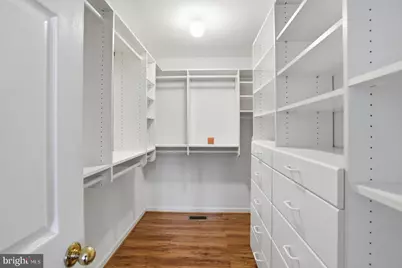 7 Cornfield Court, Reisterstown, MD 21136 - Photo 27