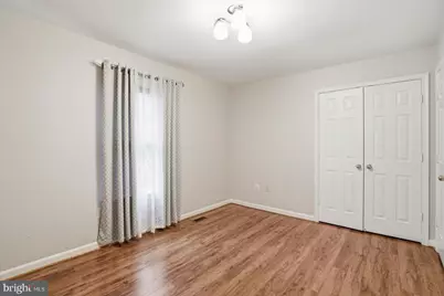 7 Cornfield Court, Reisterstown, MD 21136 - Photo 37