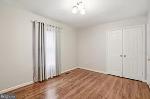 7 Cornfield Ct, Reisterstown, MD 21136 - Photo 37