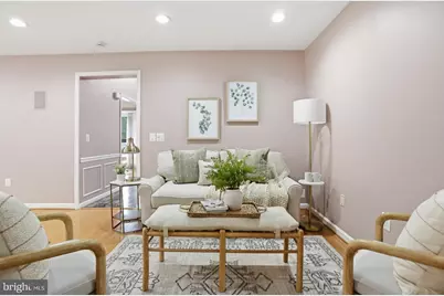 7 Cornfield Court, Reisterstown, MD 21136 - Photo 13