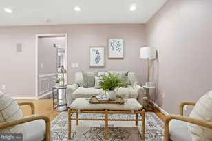 7 Cornfield Ct, Reisterstown, MD 21136 - Photo 13