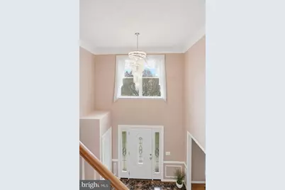 7 Cornfield Court, Reisterstown, MD 21136 - Photo 23