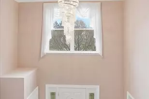 7 Cornfield Ct, Reisterstown, MD 21136 - Photo 23