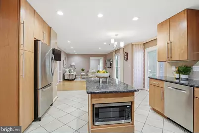 7 Cornfield Court, Reisterstown, MD 21136 - Photo 19