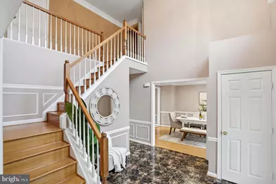 7 Cornfield Court, Reisterstown, MD 21136 - Photo 5