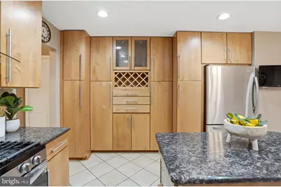 7 Cornfield Court, Reisterstown, MD 21136 - Photo 17