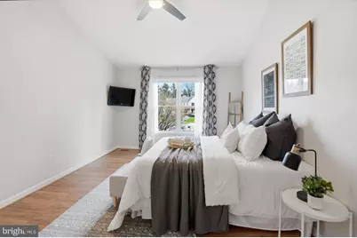 7 Cornfield Court, Reisterstown, MD 21136 - Photo 25